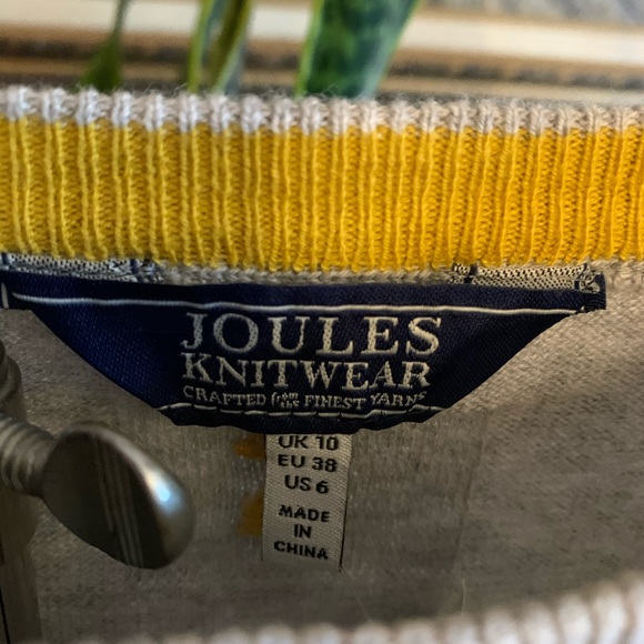 WOMEN FALL SWEATER - Picture 5 of 11